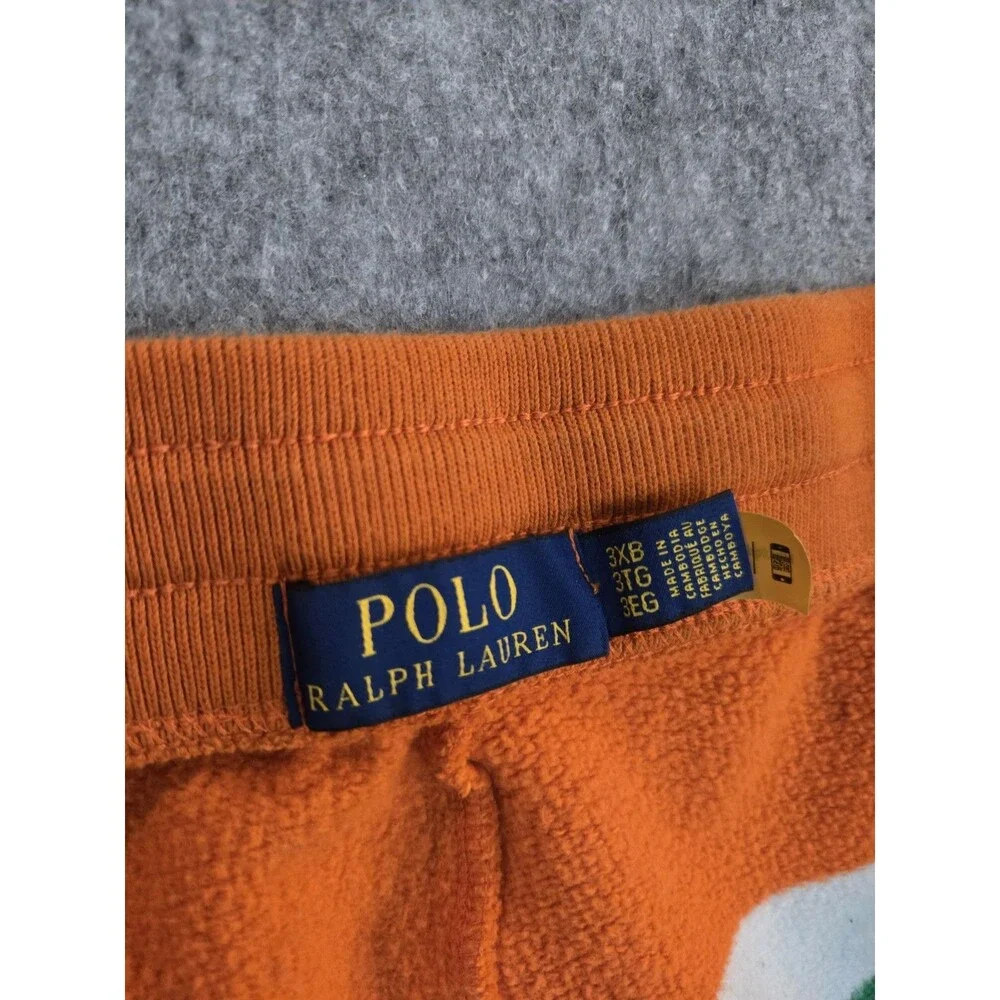 Polo Ralph Lauren polo ralph